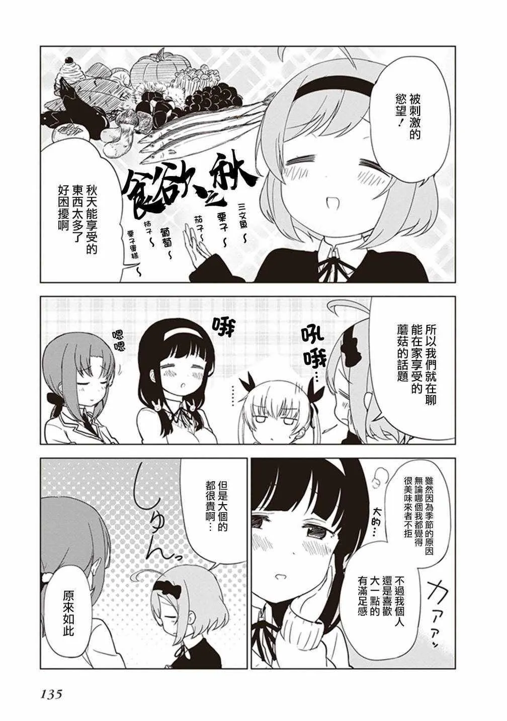第14话 第7页