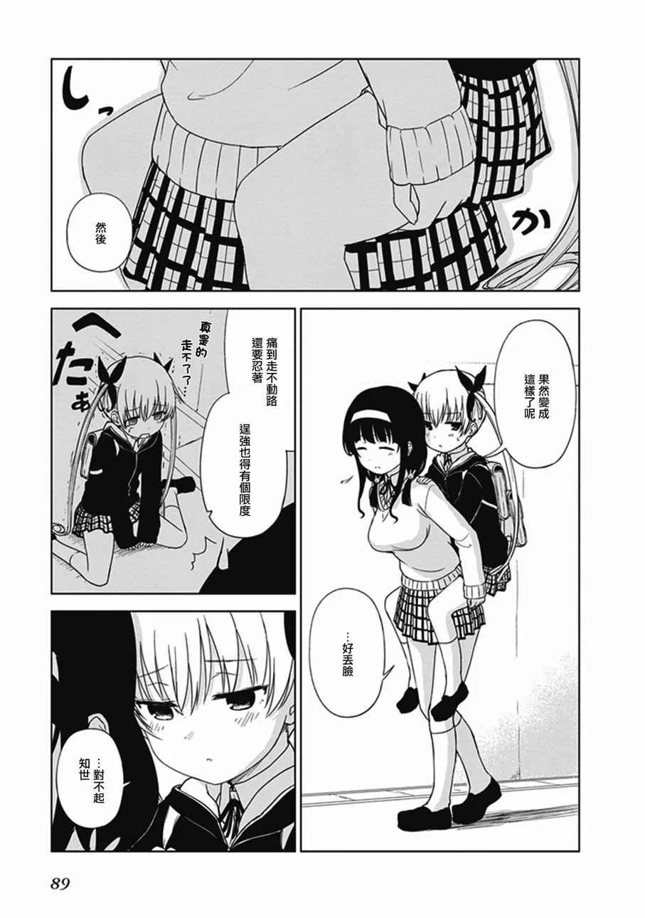 第9话 第5页