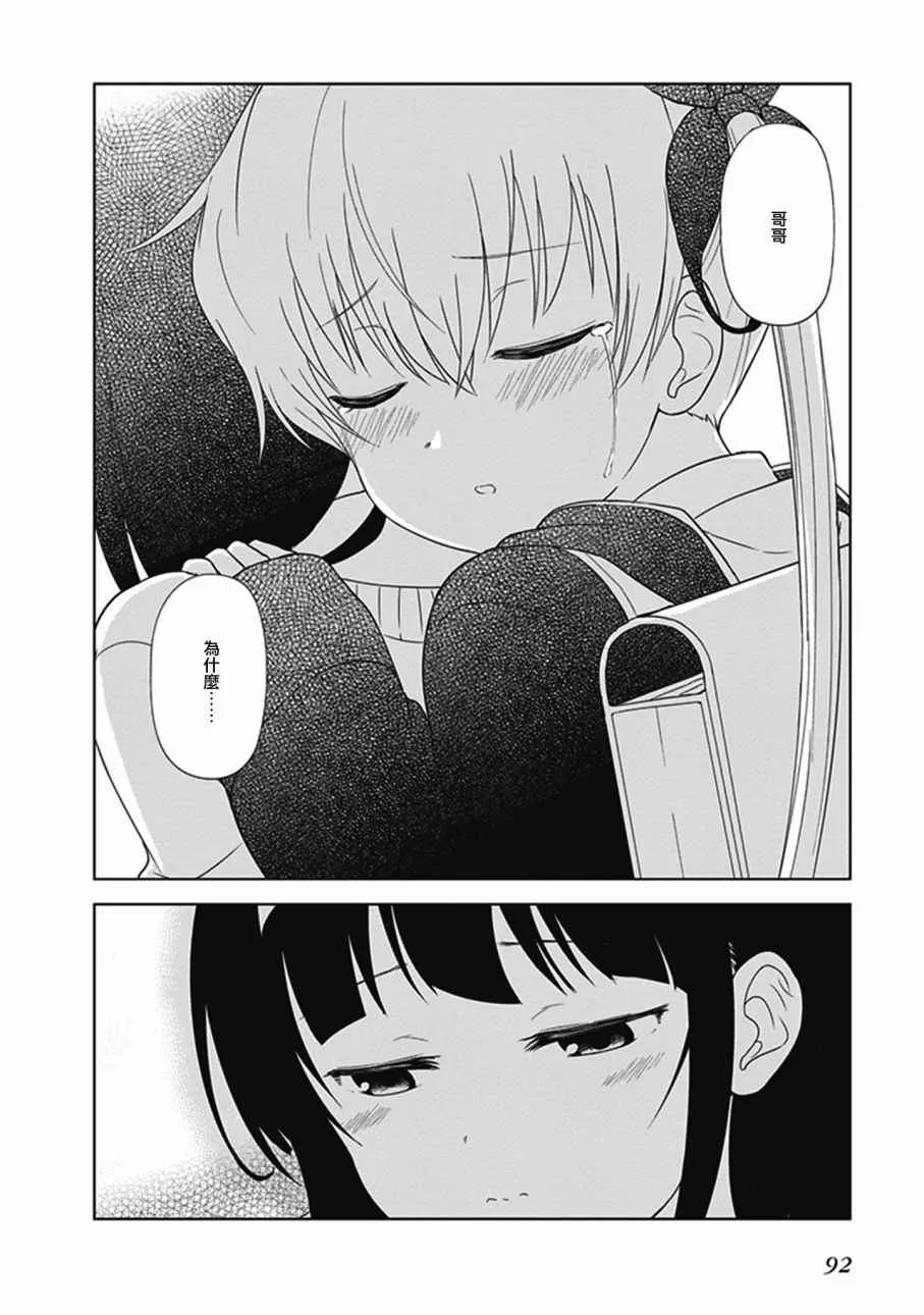 第9话 第8页