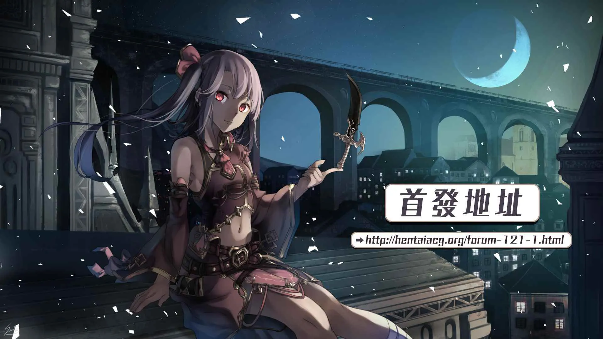 第9话 第14页