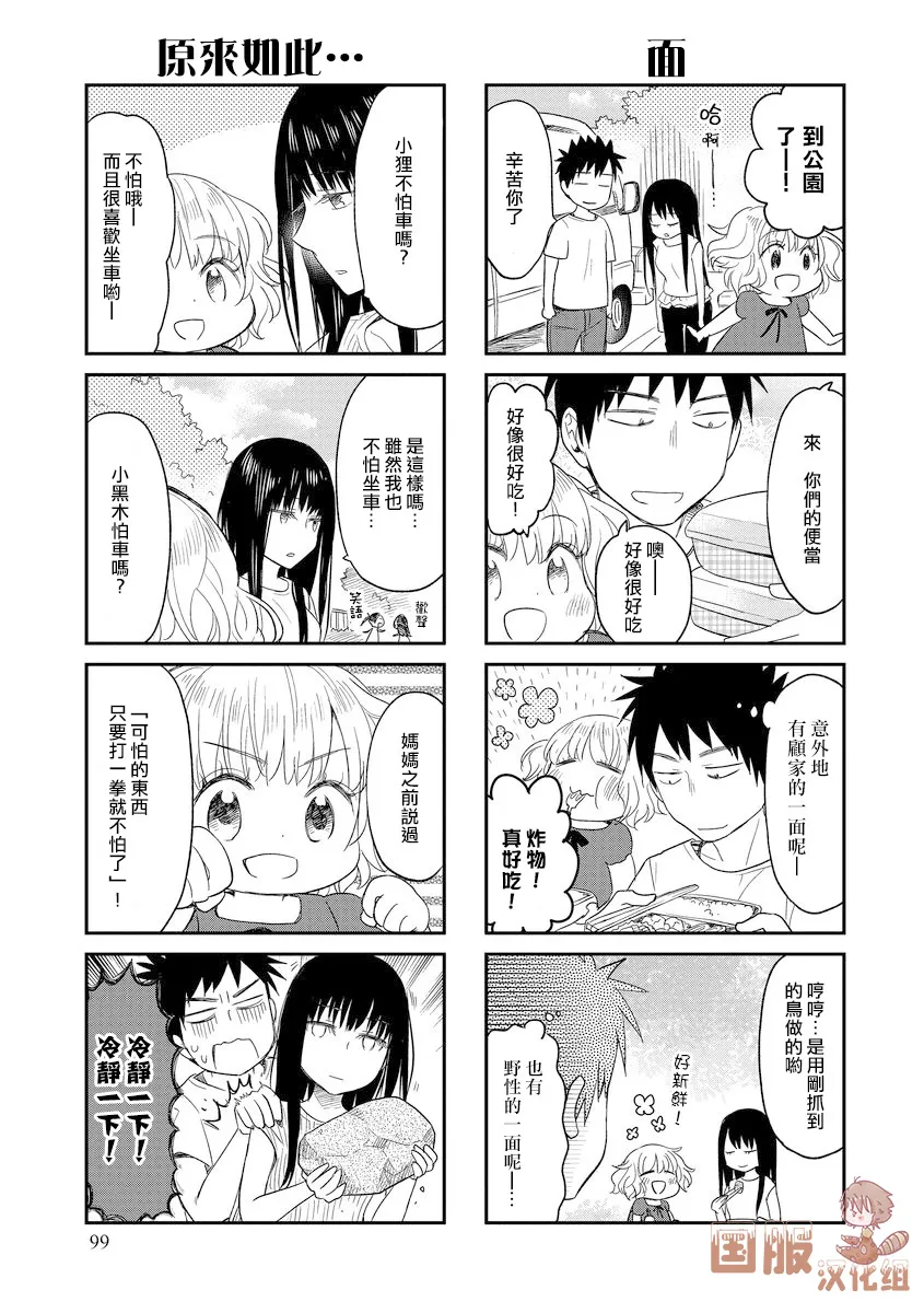 第14话 第7页