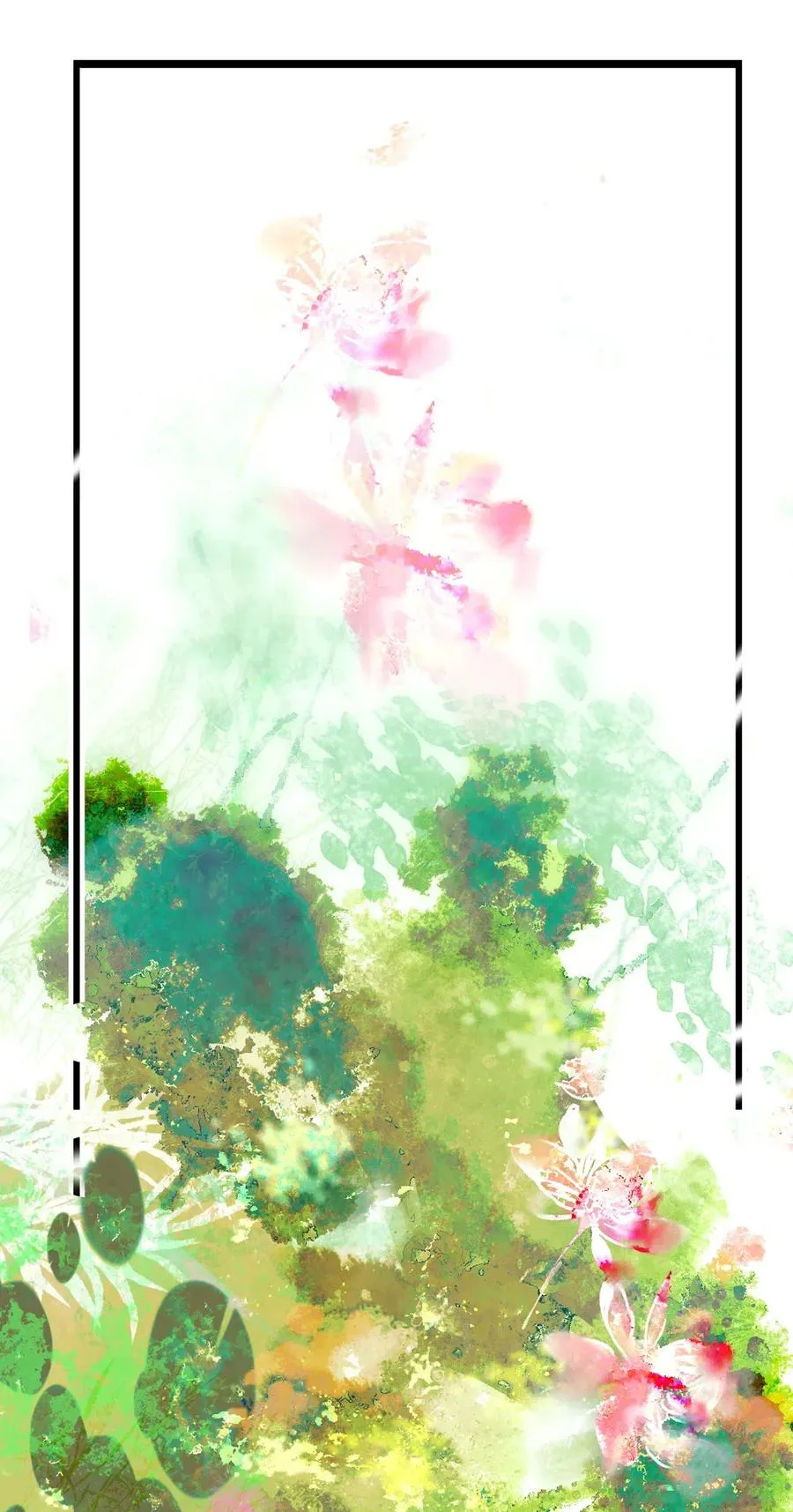140 紫竹莲花湖提升绘画境界 第30页