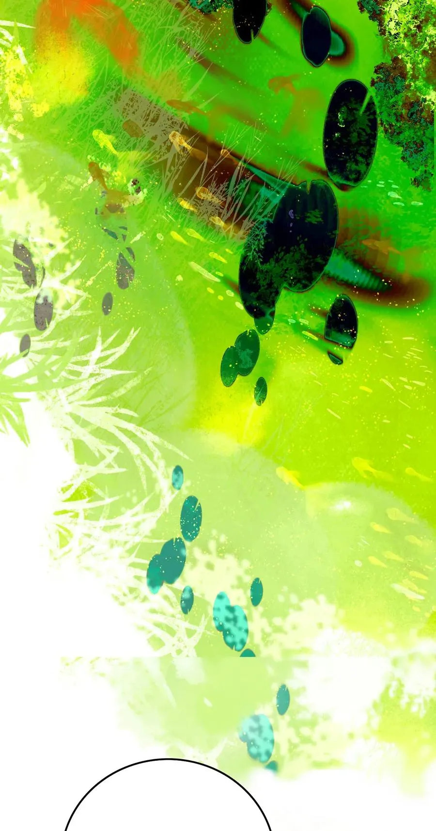 140 紫竹莲花湖提升绘画境界 第32页