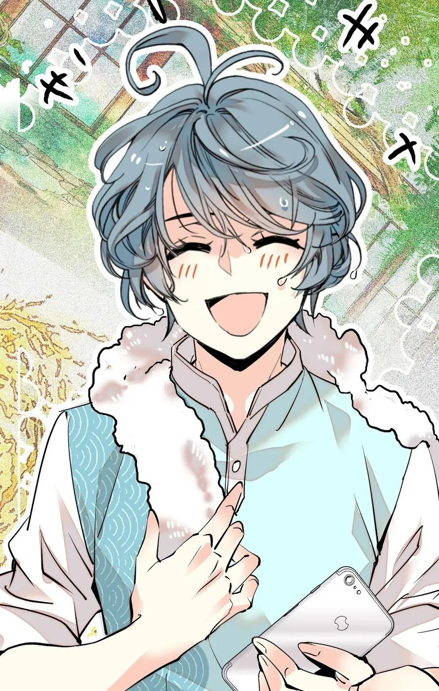 128 口碑爆炸~ 第27页