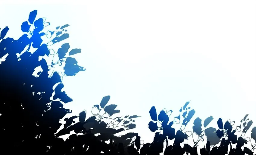 002 进入动物园，欺负狮子 第38页