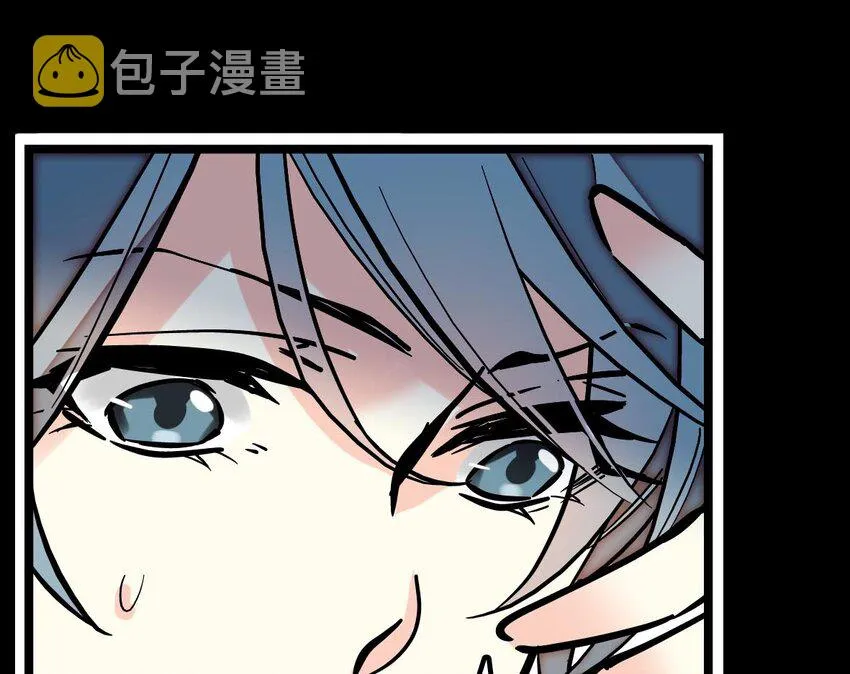 003 新手任务 第31页