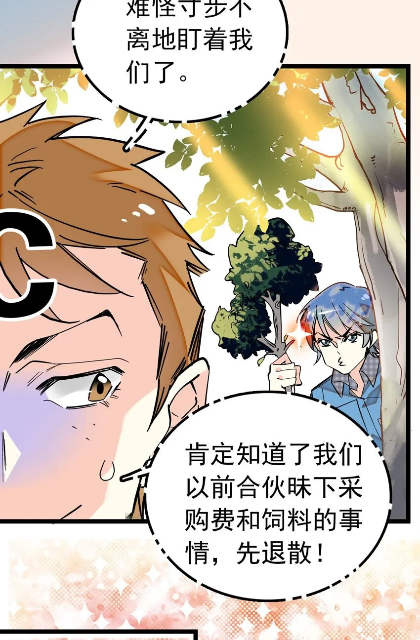 005 动物大采购 第13页