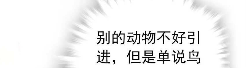 005 动物大采购 第29页