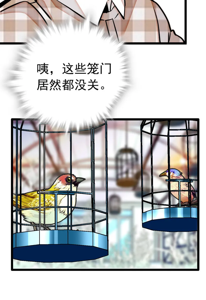 008 首批游客（1） 第37页