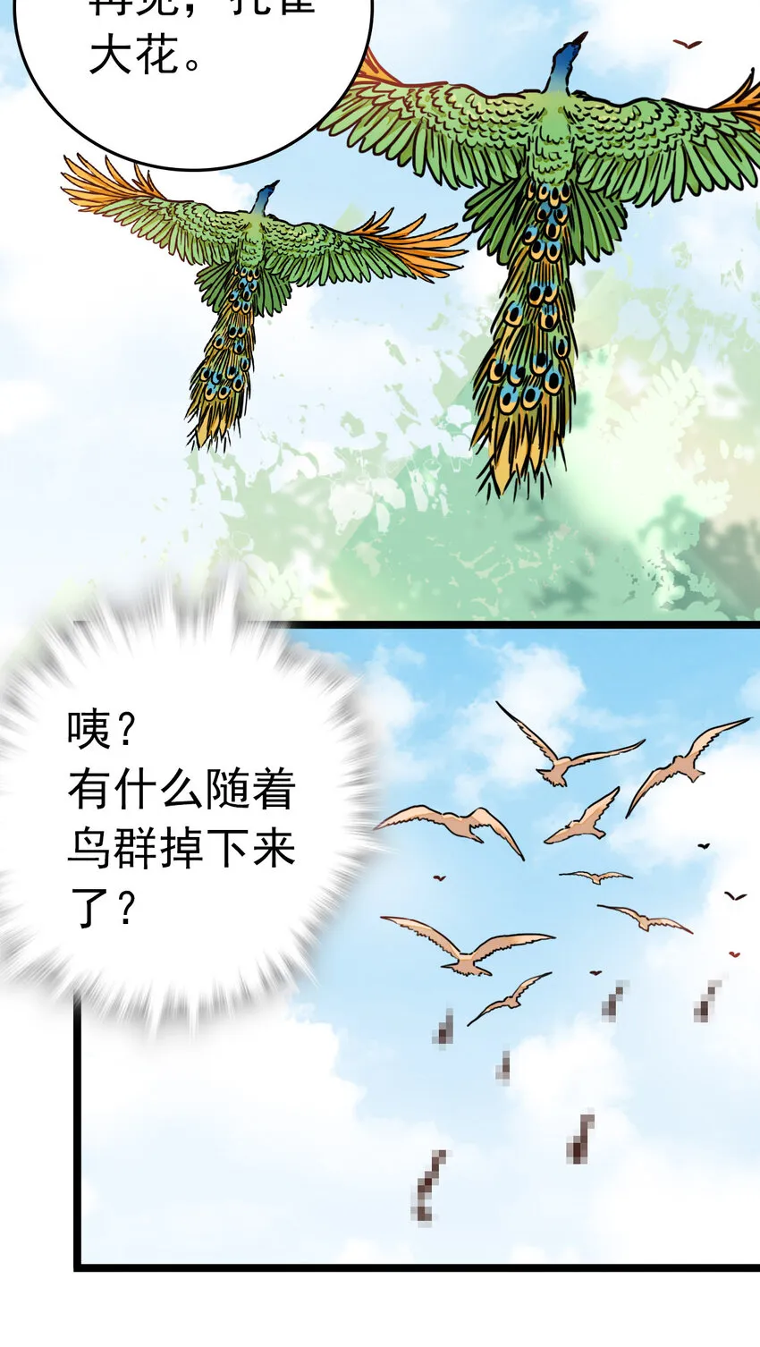 010 首批游客（3） 第17页