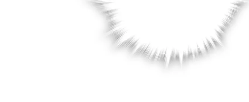013 装修升级 第21页
