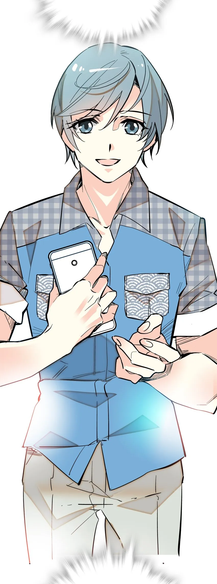 013 装修升级 第38页
