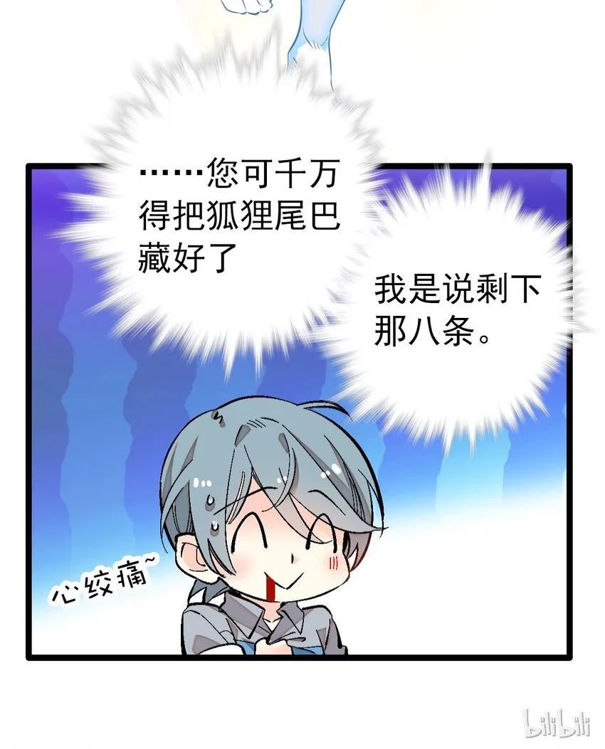 020 登录北极狐 第29页