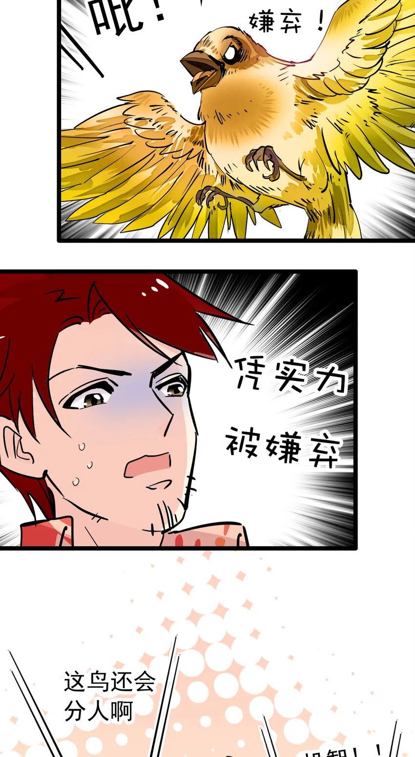 024 我们开张啦 第23页