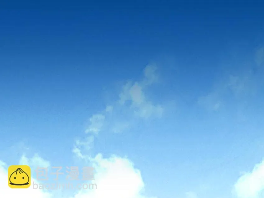 027 开张大吉，完美收官 第23页