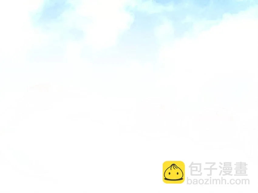 027 开张大吉，完美收官 第24页