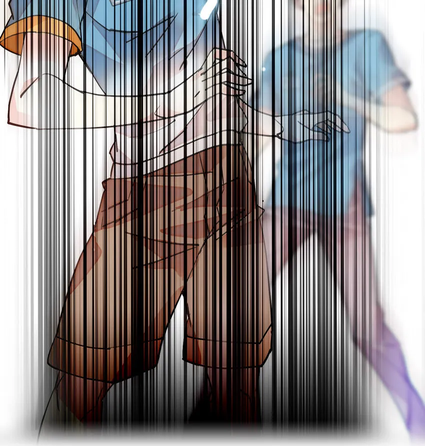 029 小道士与狮子 第29页