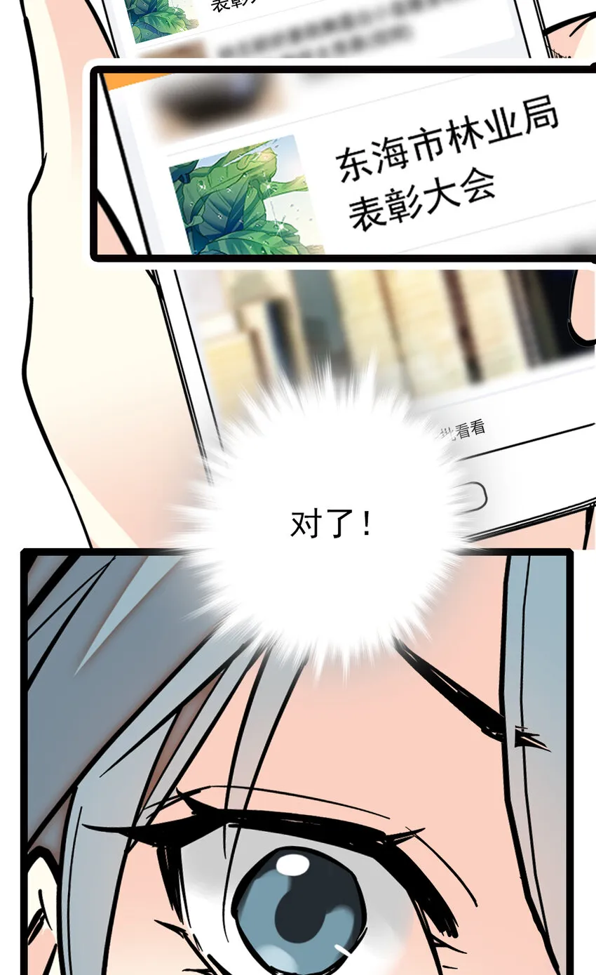 032 下一步计划 第29页