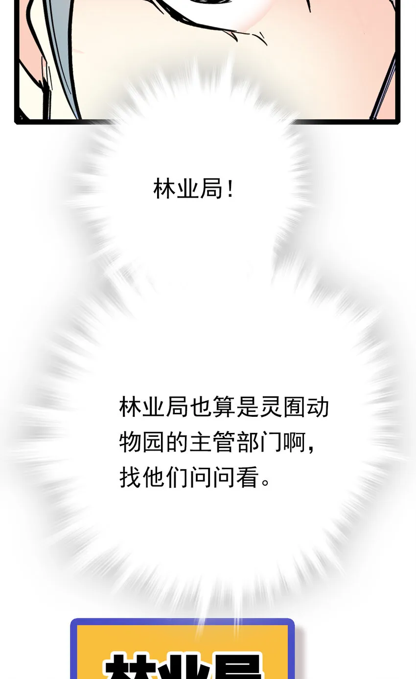 032 下一步计划 第30页