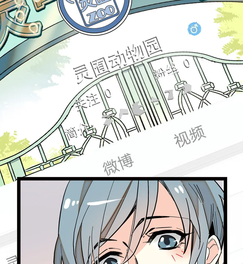 034 狮子欢欢 第13页