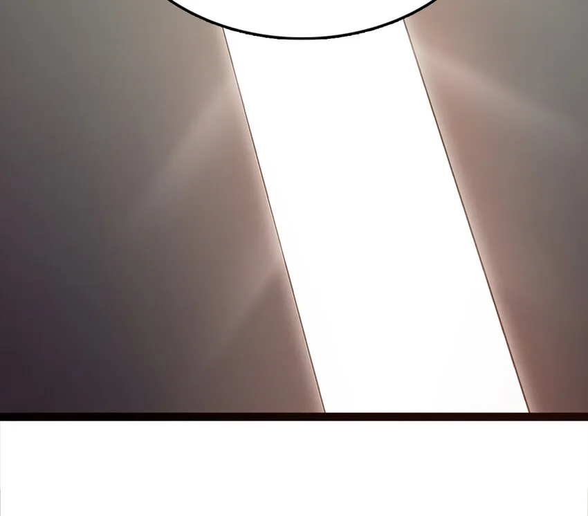 034 狮子欢欢 第35页