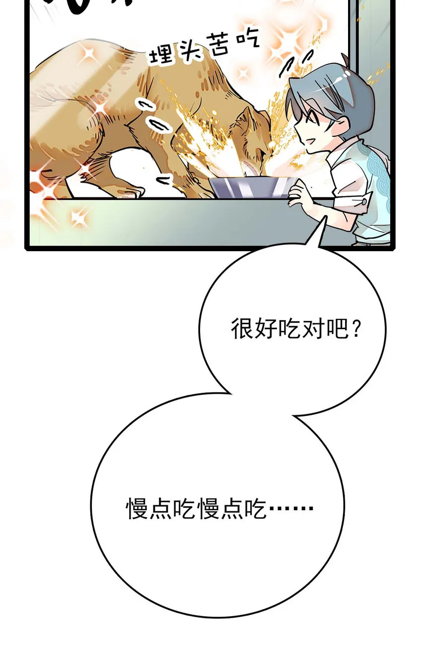 035 名为乐乐 第31页