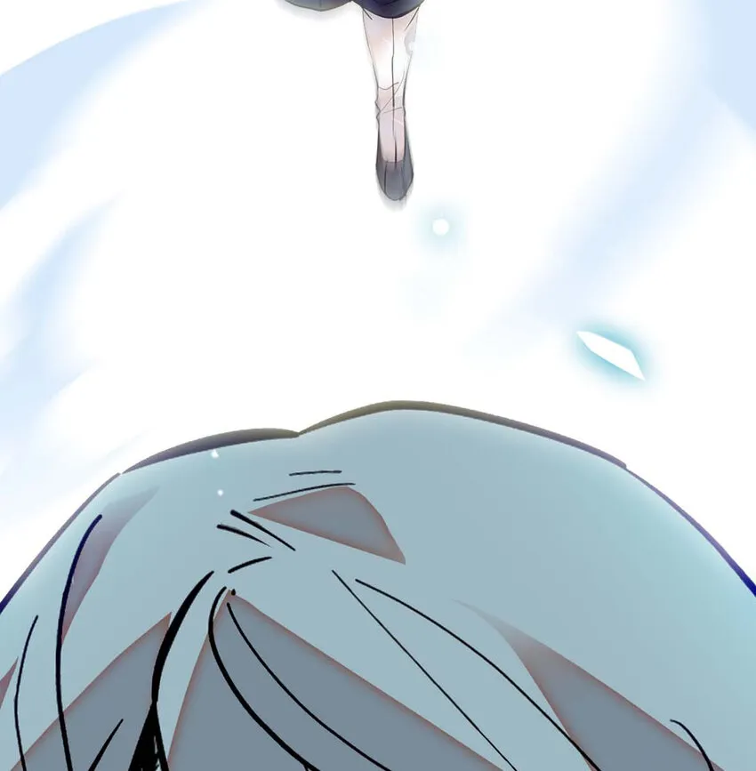 037 活人剑出鞘 第8页