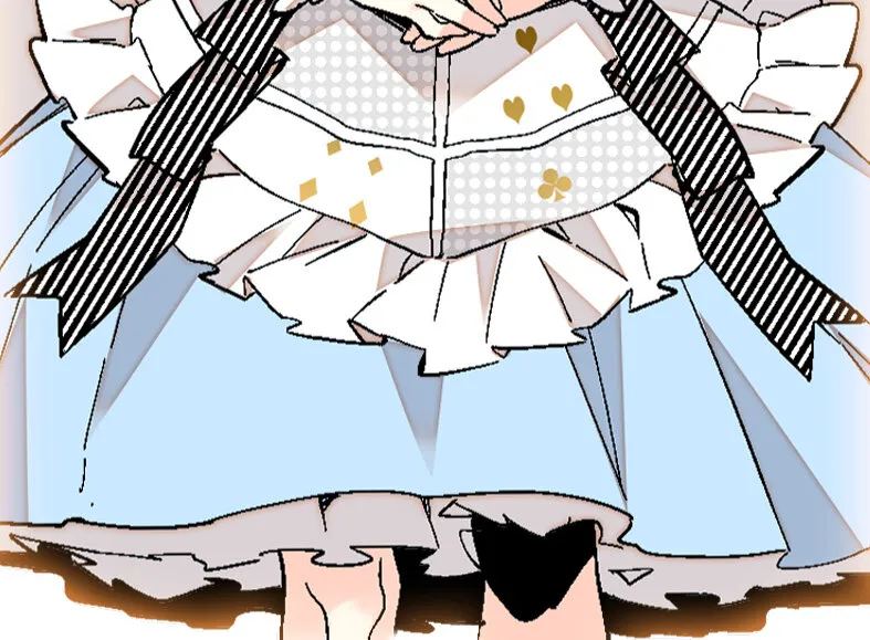 041 惨痛教训 第46页