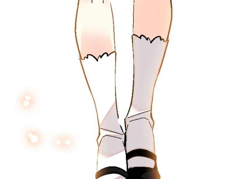 041 惨痛教训 第47页