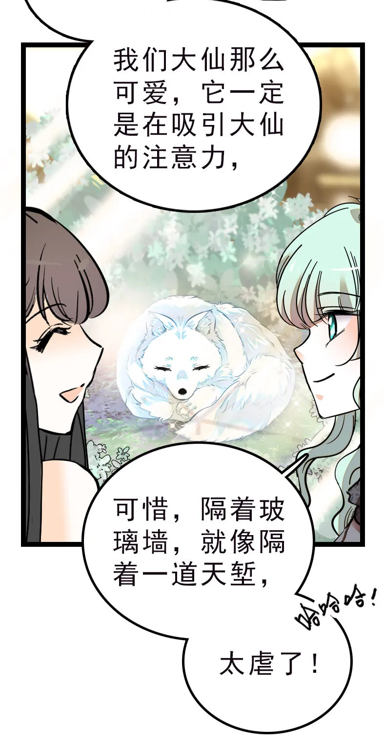 043 赤狐上班 第25页