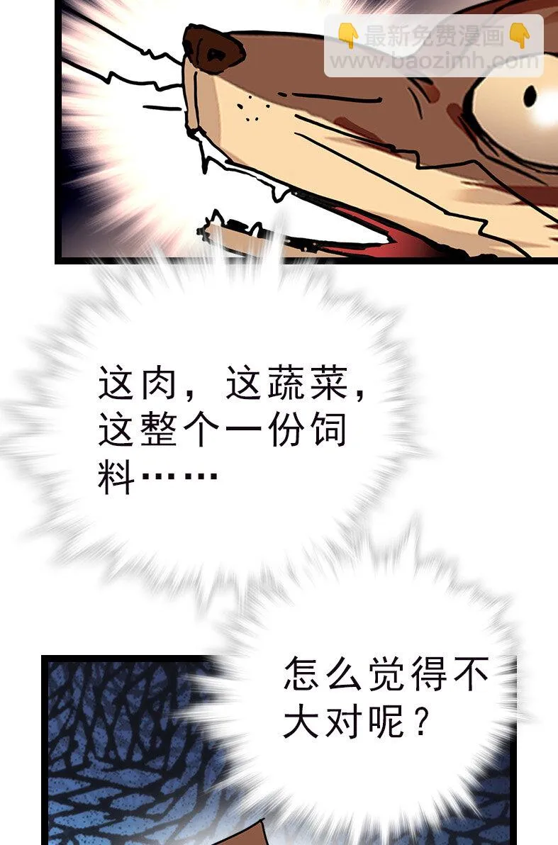 044 支线任务 第5页
