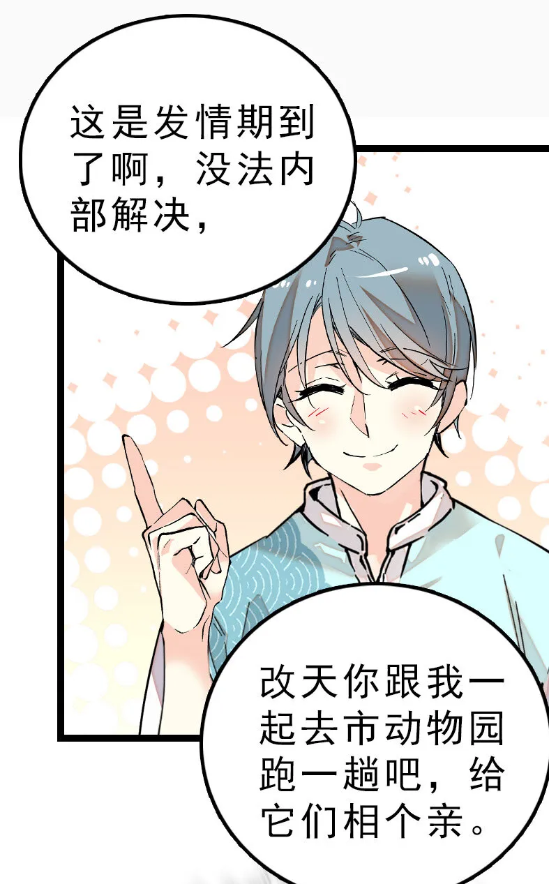 044 支线任务 第20页