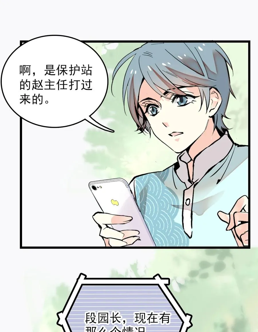 052 黄金蟒 第14页