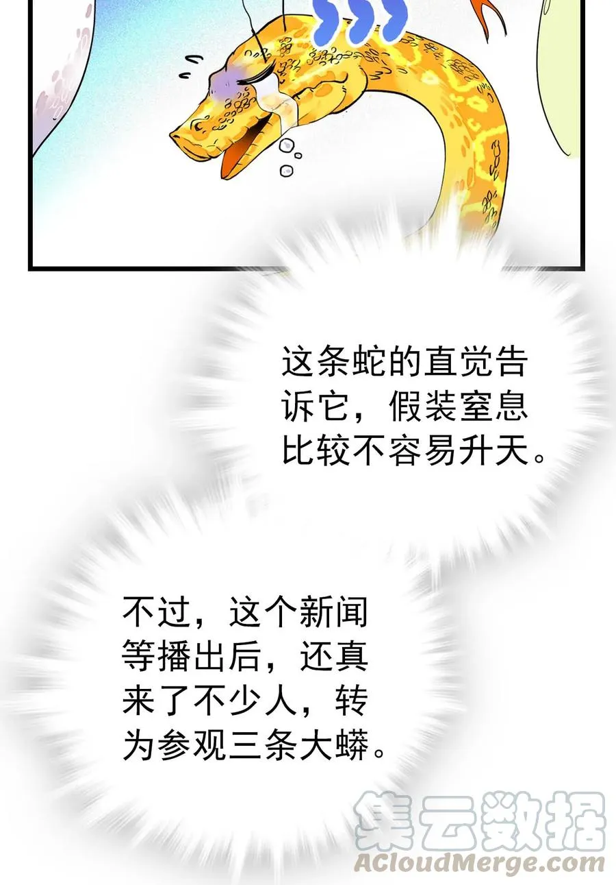 054 熟悉的配色 第10页