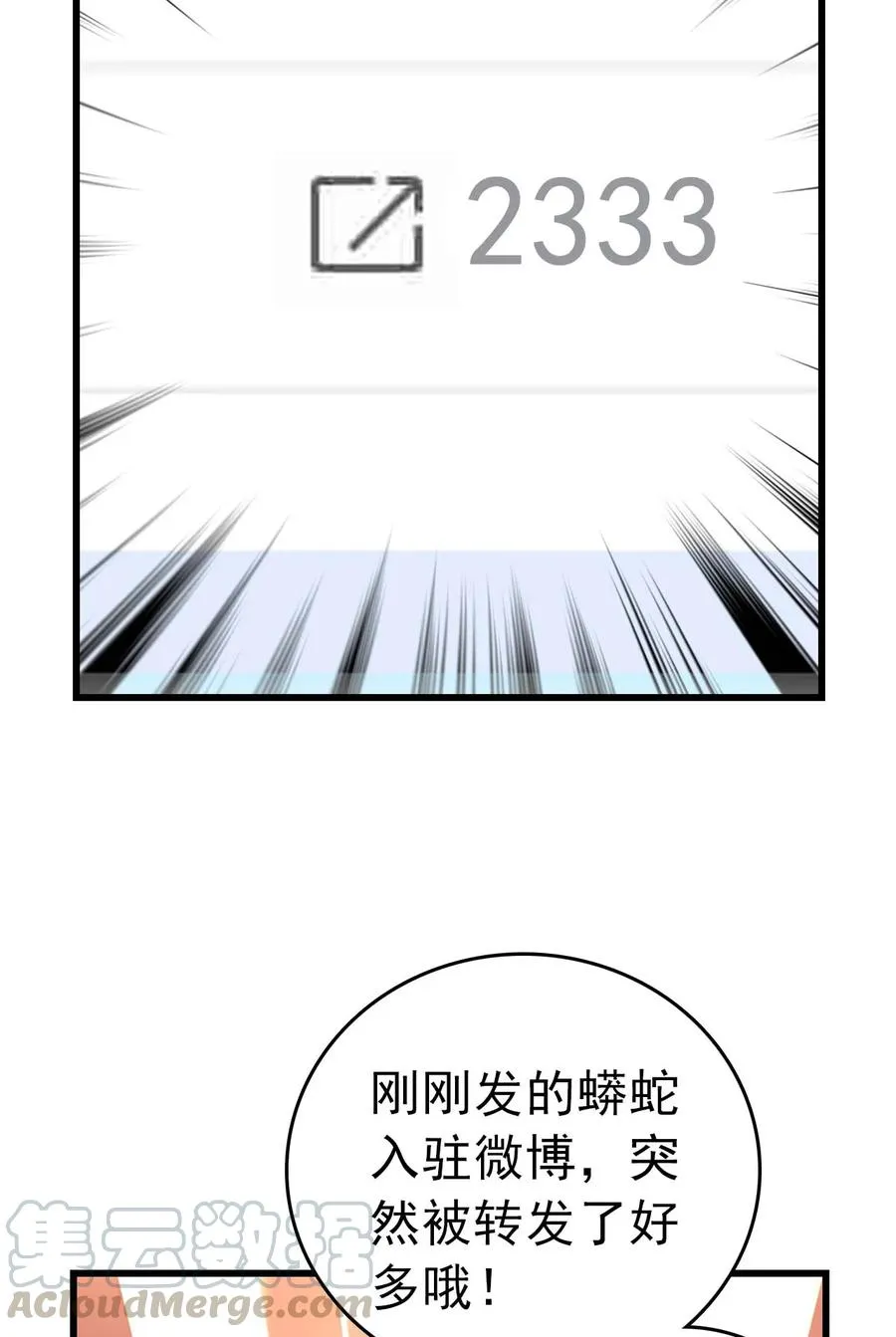 054 熟悉的配色 第22页