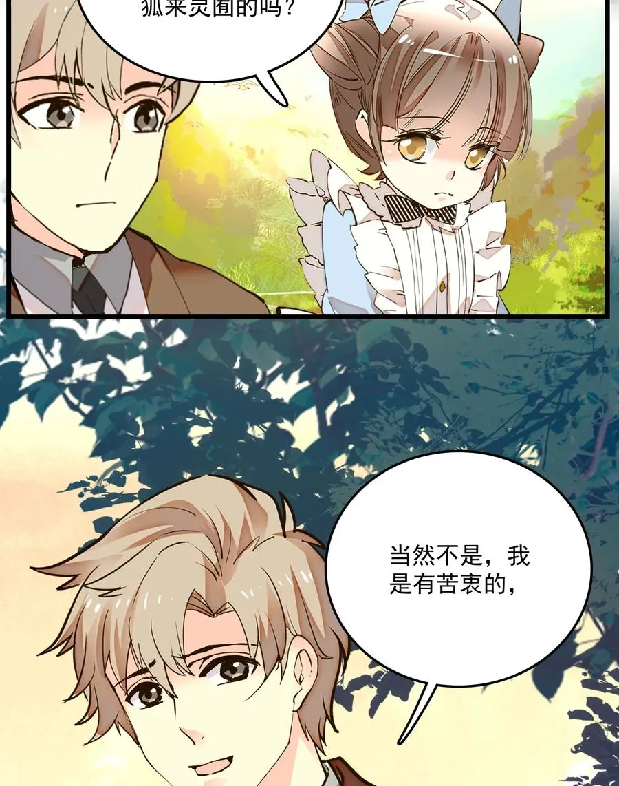068 黄芪审视 第28页
