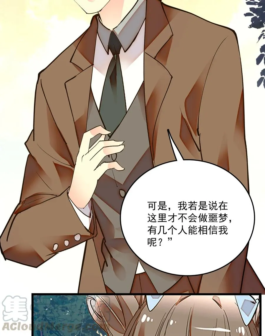 068 黄芪审视 第29页