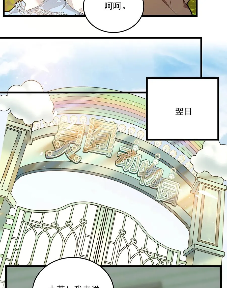 068 黄芪审视 第31页