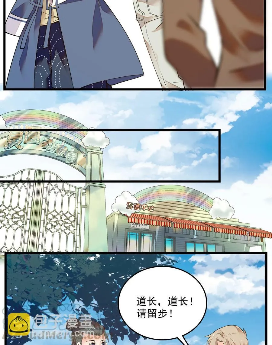 068 黄芪审视 第37页