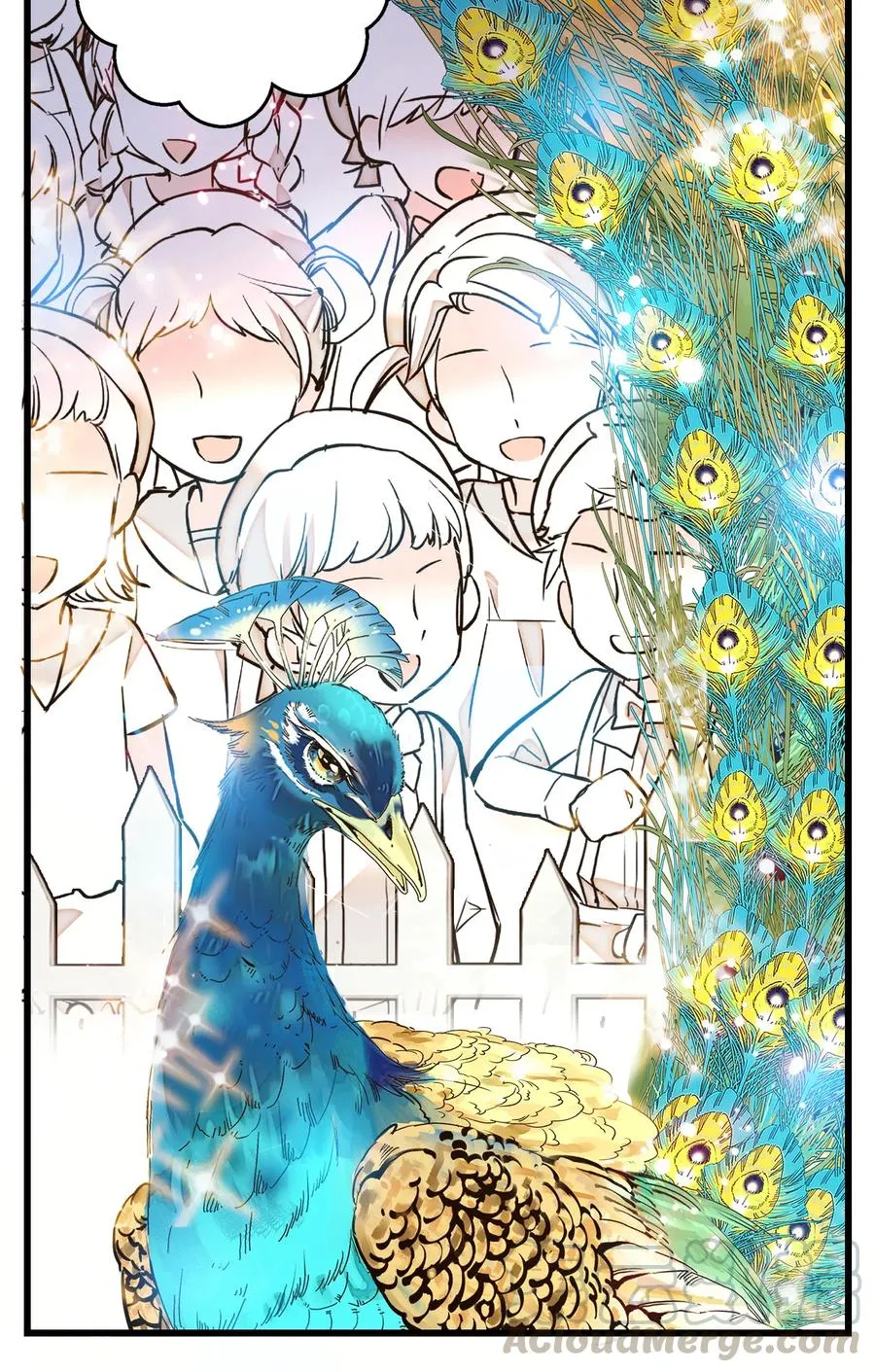 076 劫持事件 第19页