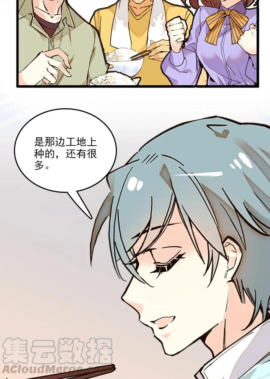 085 捡的羽毛 第13页
