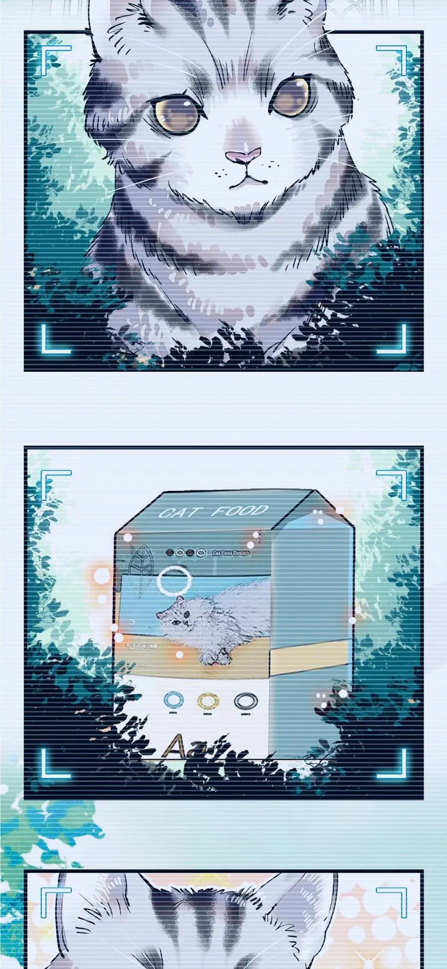 095 超萌广告 第3页