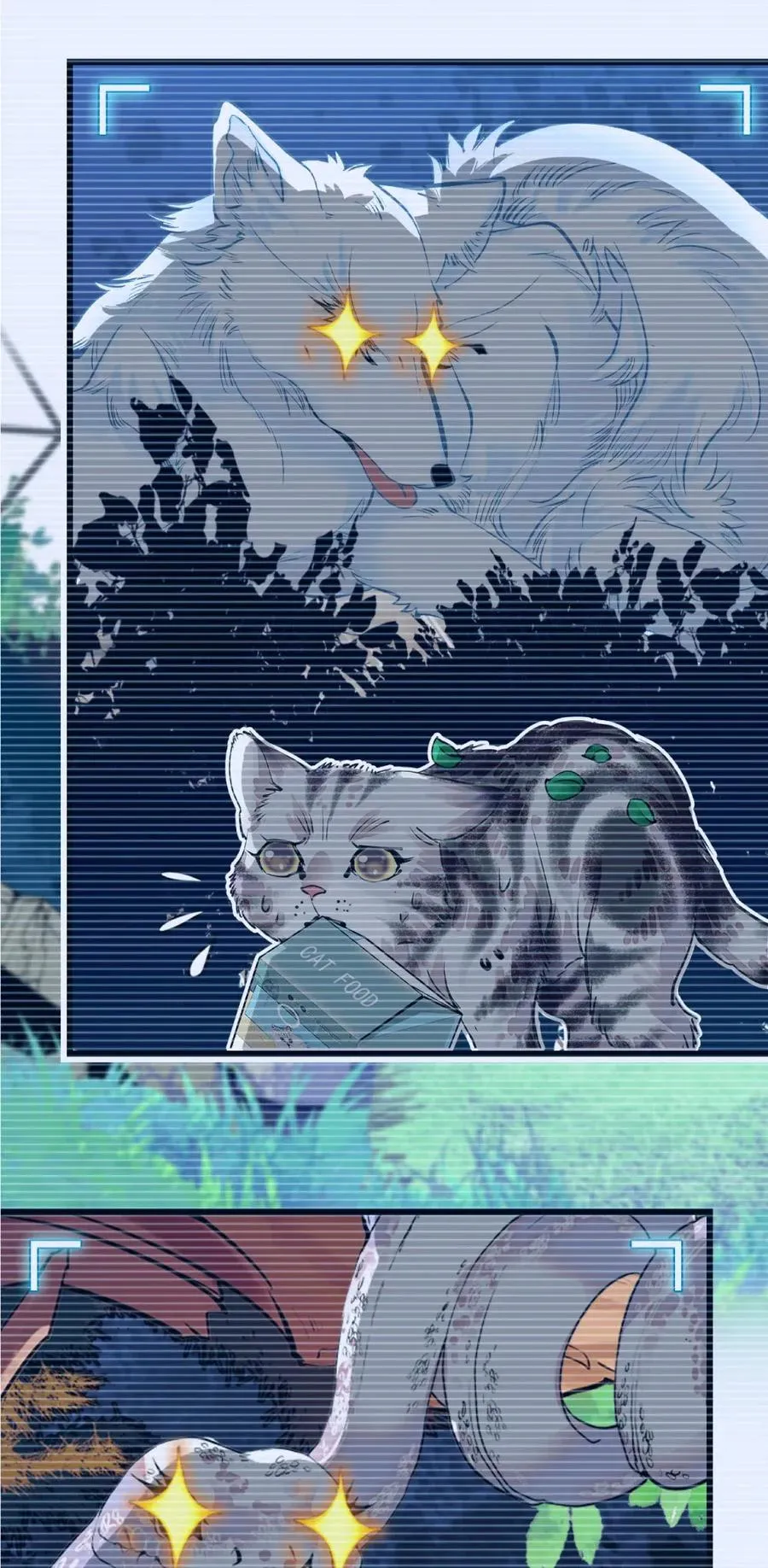 095 超萌广告 第6页