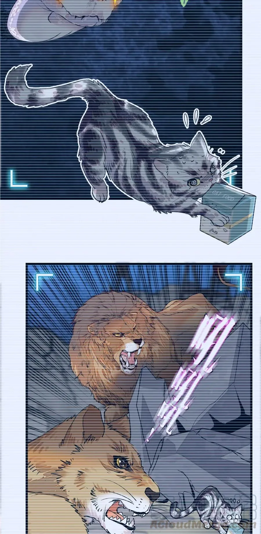 095 超萌广告 第7页