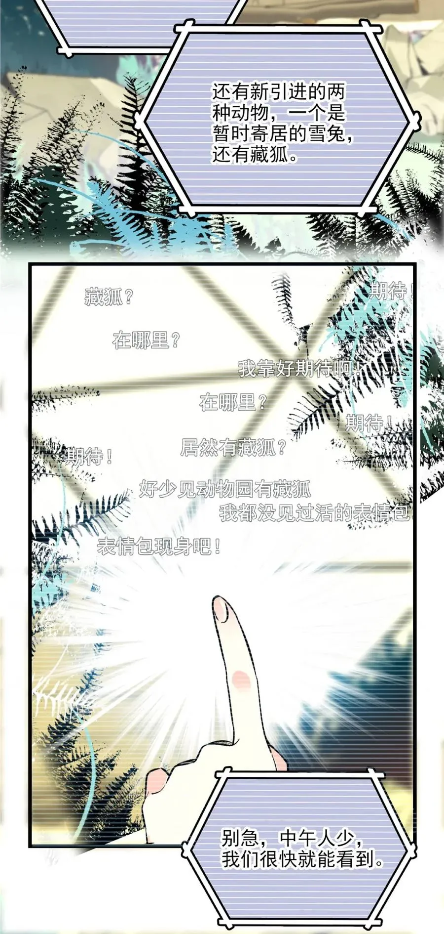 096 小试直播 第5页