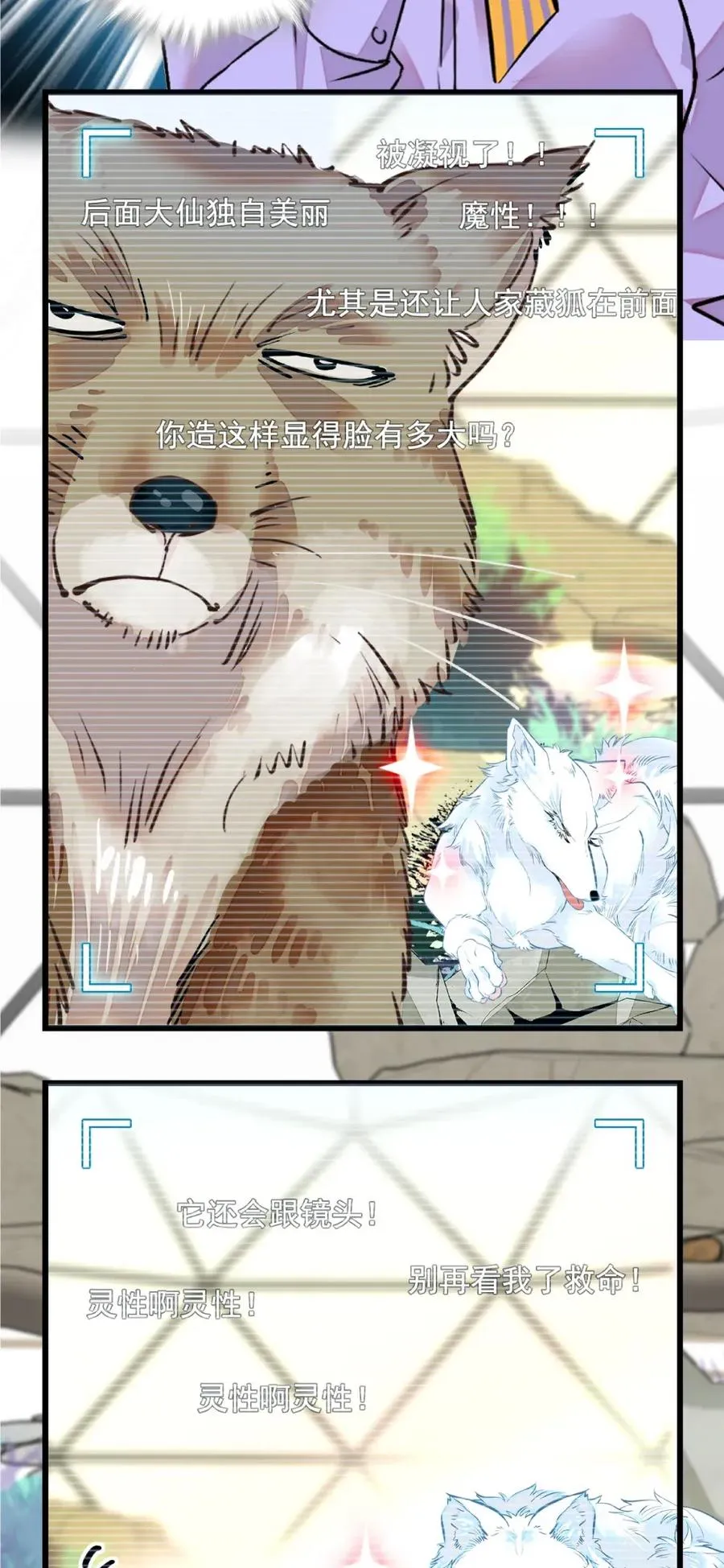 096 小试直播 第8页