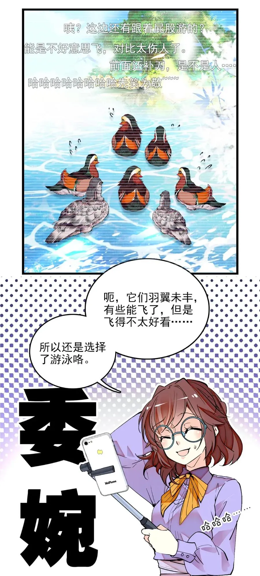 096 小试直播 第21页