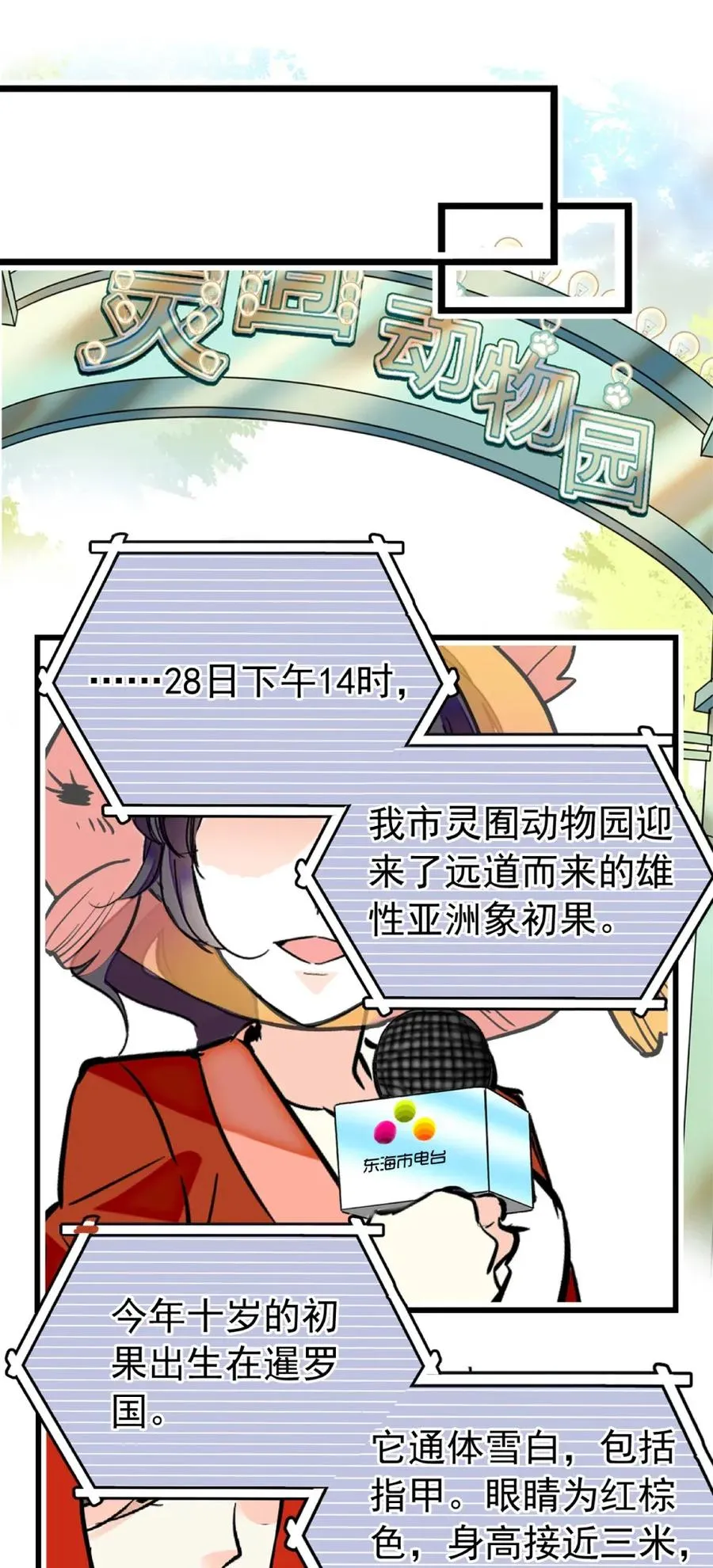 107 便宜多多 第11页