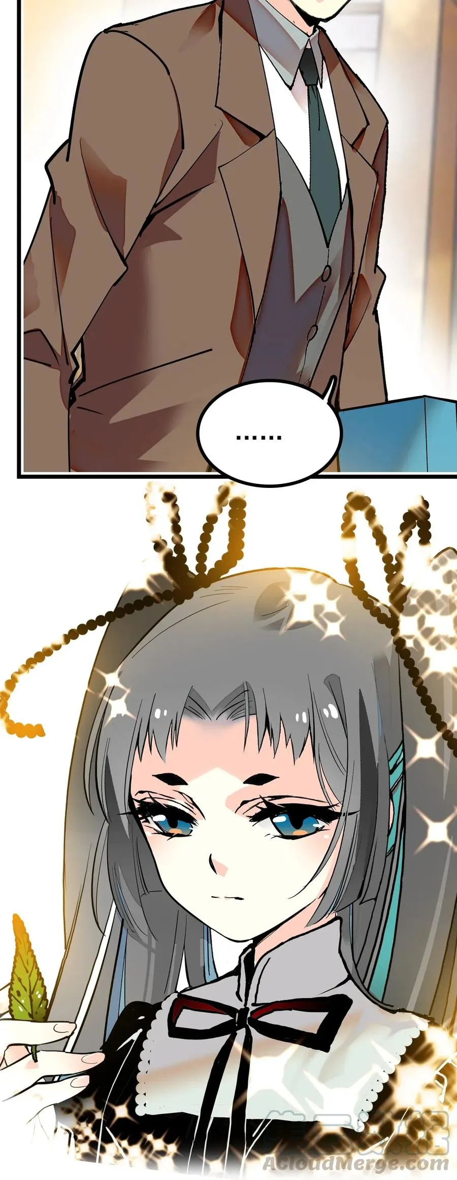 114 化形 第13页