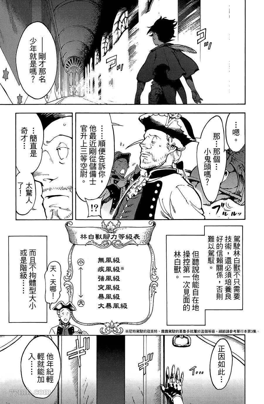 第20话 第4页